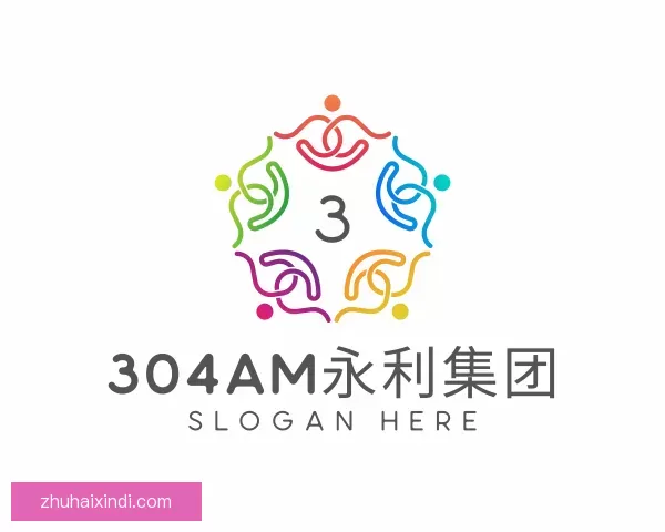 介绍304am永利集团